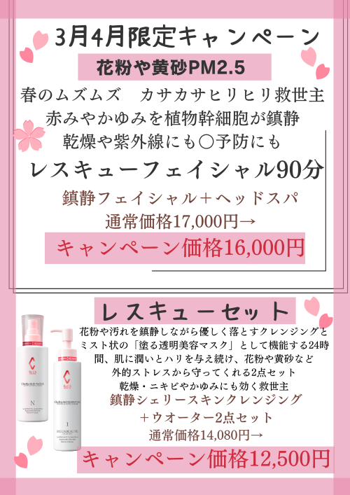 小松市、ドライヘッドスパ,小顔,たるみ,ほうれい線,幹細胞,頭痛,眼精疲労,耳鳴り,首コリ